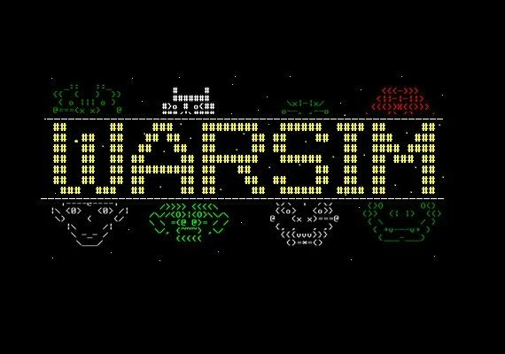 Warsim: The Realm of Aslona EN Global