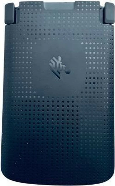 Bateri Zebra për TC53/TC58 & TC73/TC78, 4680mAh Li-Ion, e zezë