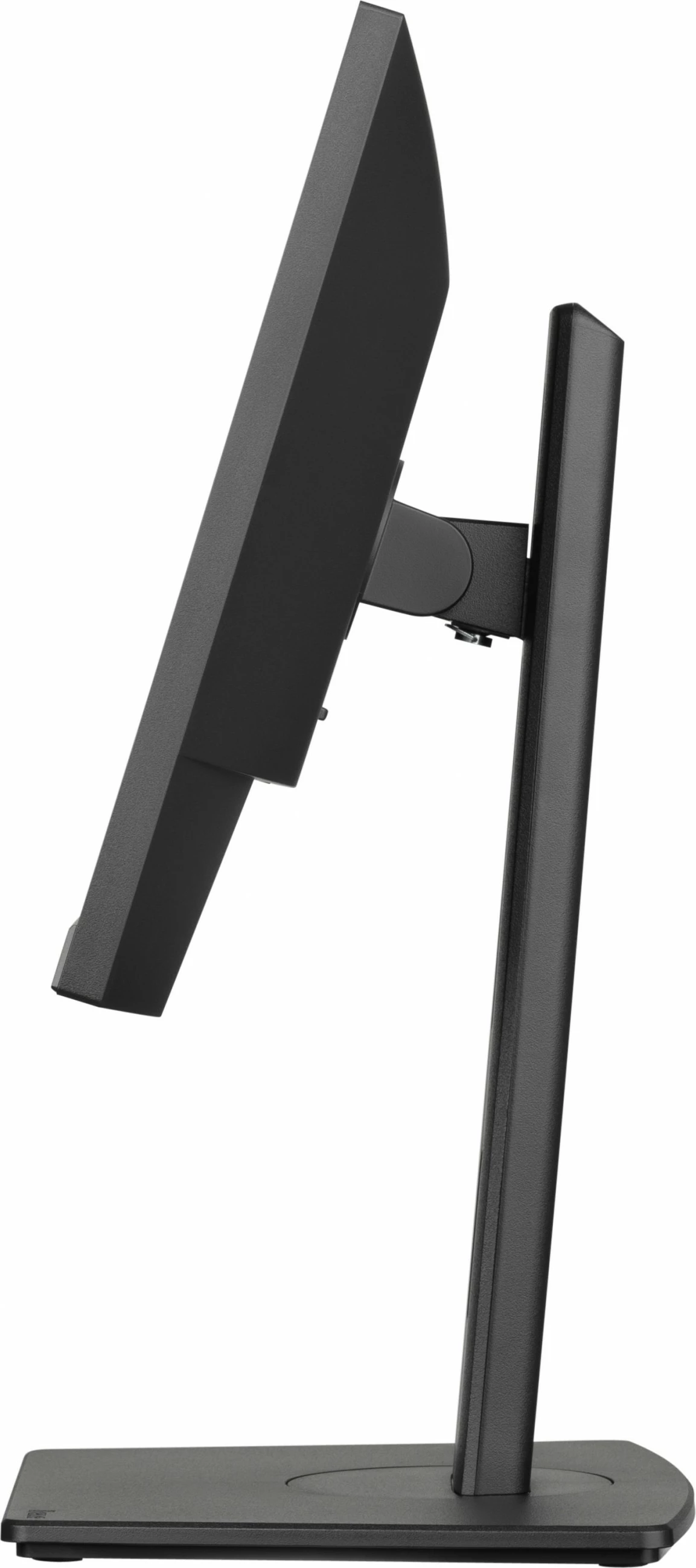 Monitor iiyama ProLite XUB2293HSU-B7, 21.5", Full HD, LED, i zi