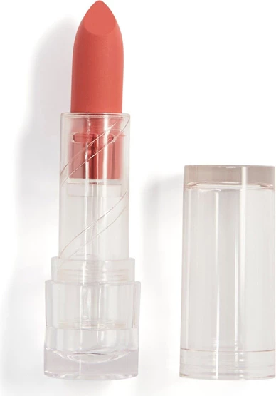 Revolution Relove – Lipstick Baby Lipstick – Manifest