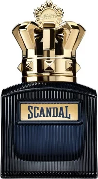 Eau De Parfum Jean Paul Gaultier Scandal Intense, 100 ml
