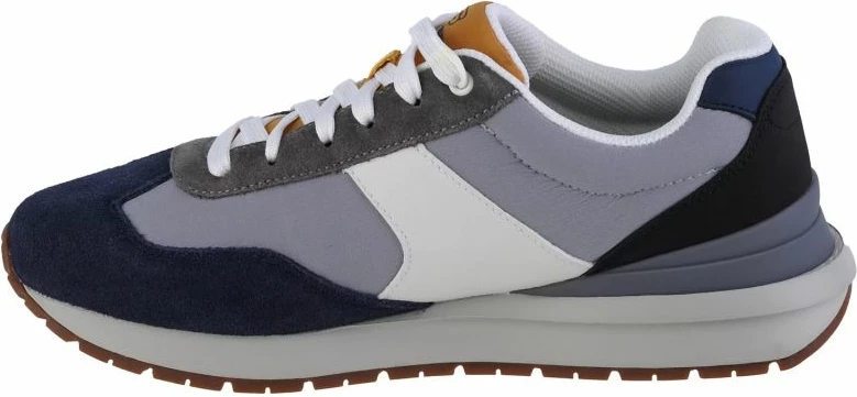Atlete Skechers lifestyle, të kaltërta [Madhësia: 44]