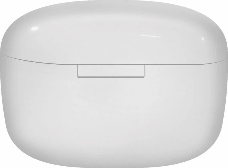 Kufje in-ear DEFENDER, të bardha