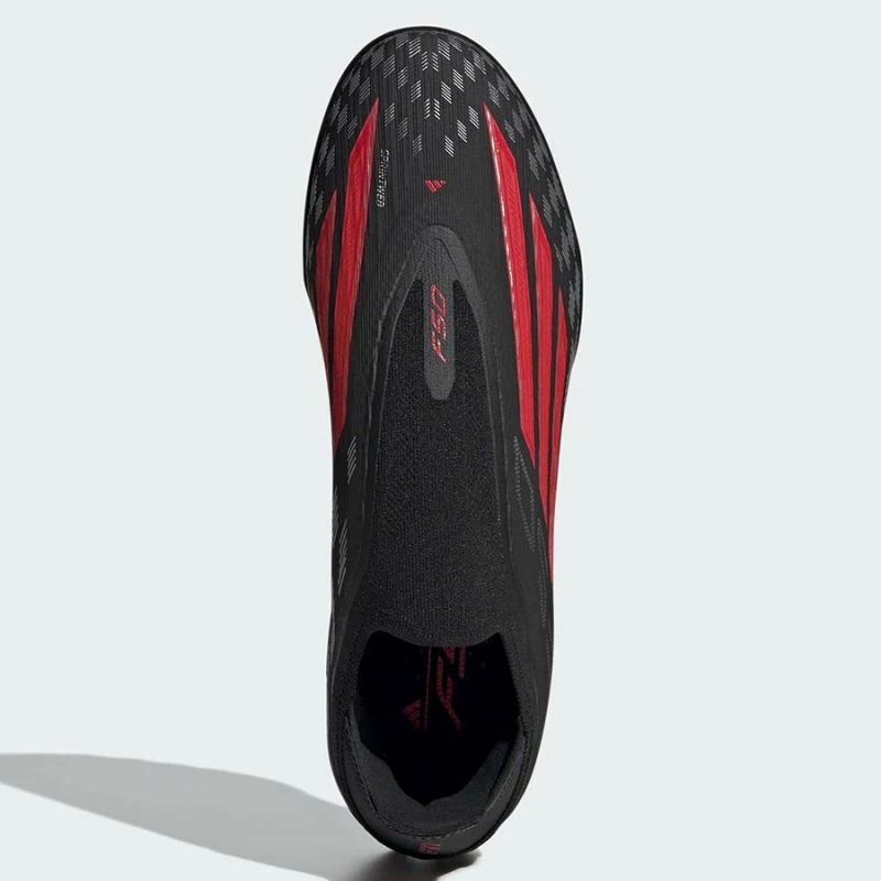 Atlete futbolli adidas për meshkuj [Madhësia: 43 1/3]