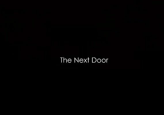 The Next Door EN Global