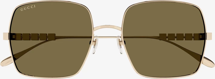 Syze dielli Gucci GG1434S-002 57