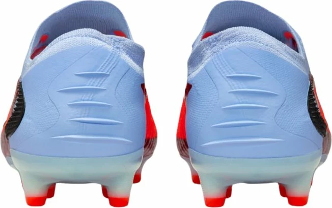 Atlete futbolli Nike Phantom 6 Elite AG-PRO HQ2335 400 [Madhësia: 42.5]