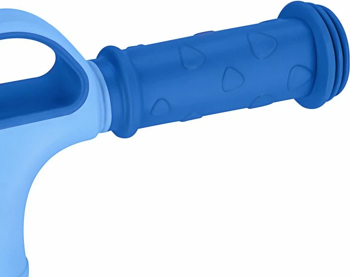 Skuter për fëmijë Spokey, blu