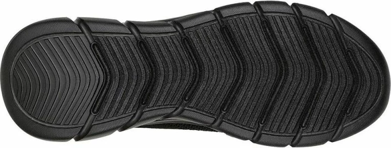 Atlete femra Skechers, të zeza [Madhësia: 36]