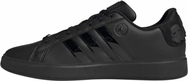 Atlete për meshkuj adidas, Star Wars [Madhësia: 42]