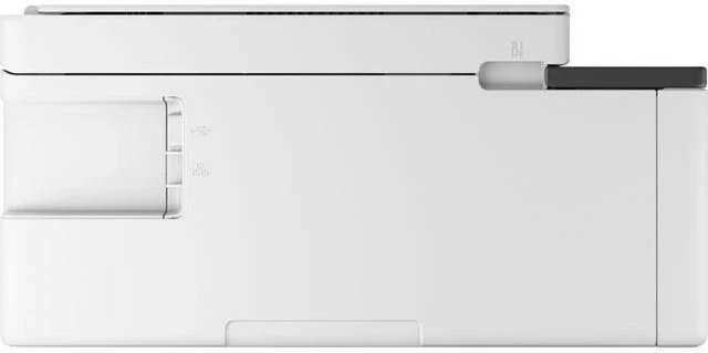 Printer multifunksional Canon MAXIFY GX1041 EB2, ngjyrë e bardhë