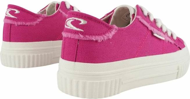 Këpucë femra O'Neill Spinna C 90261009 06R, rozë