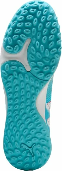 Atlete futbolli Puma për meshkuj