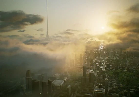 Ace Combat 7: Skies Unknown Top Gun: Maverick Edition Global