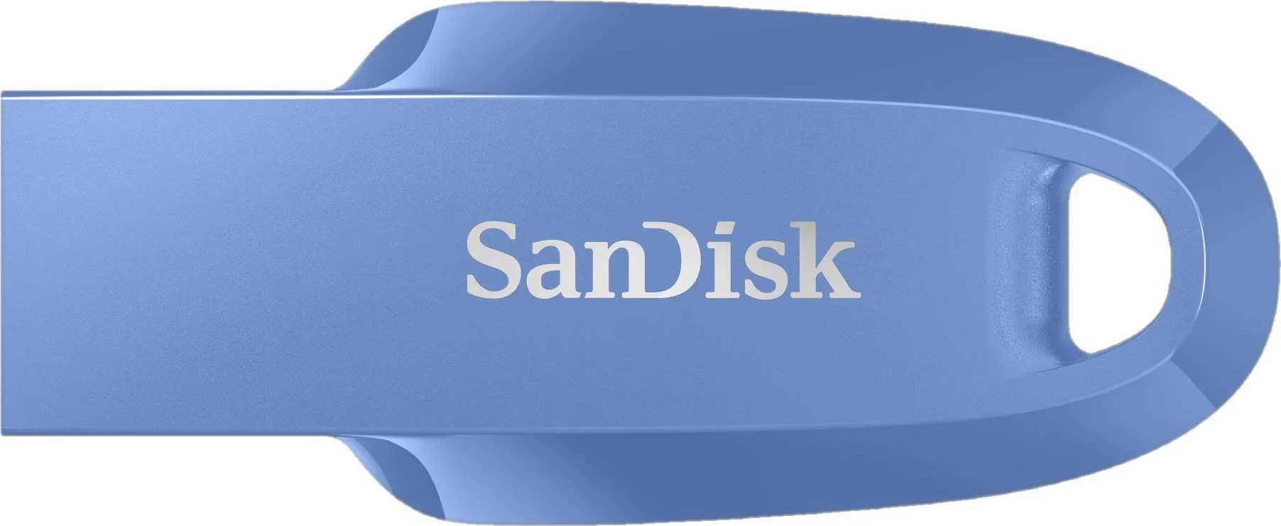 SanDisk Ultra Curve 3.2 flash 128 GB