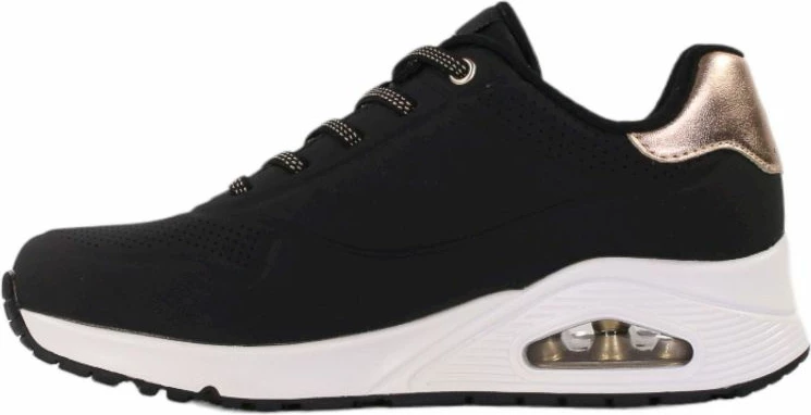 Atlete Skechers UNO Shimmer [Madhësia: 38]