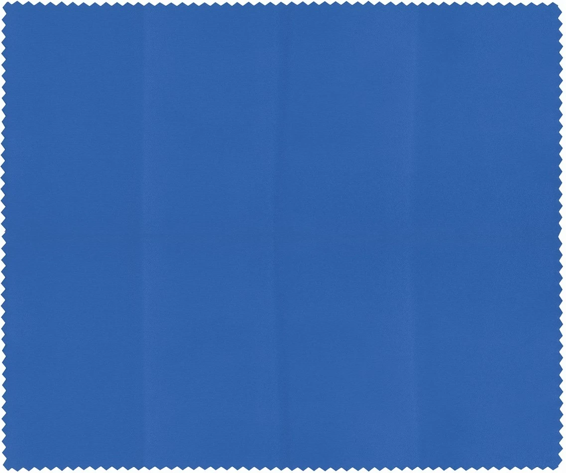 Lëkurë pastrimi mikrofibrash Activejet AOC-500, 15x18cm