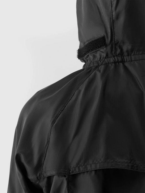 Jakne kalimtare për djem 4F