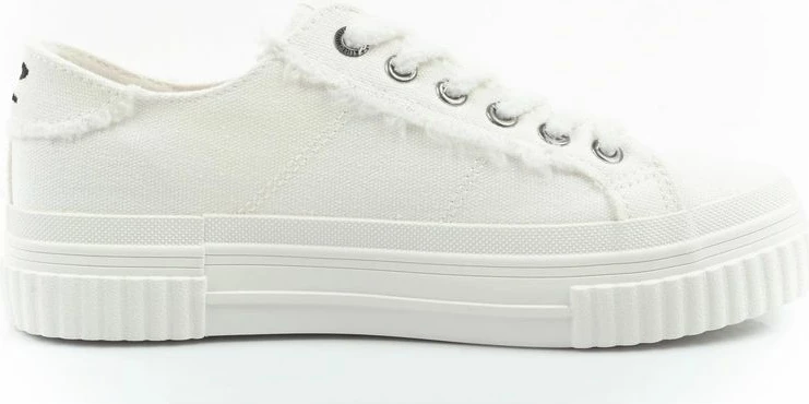 Atlete për femra O'Neill Spinna C, të bardha