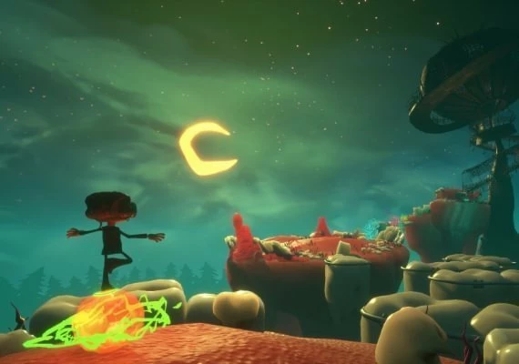 Psychonauts 2 EN/DE/FR/IT/PT/ES Global