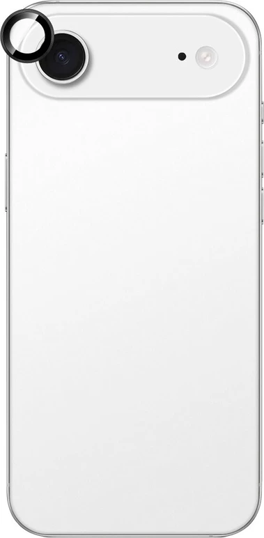 Dviced Tempered glass camera protector for iPhone Air