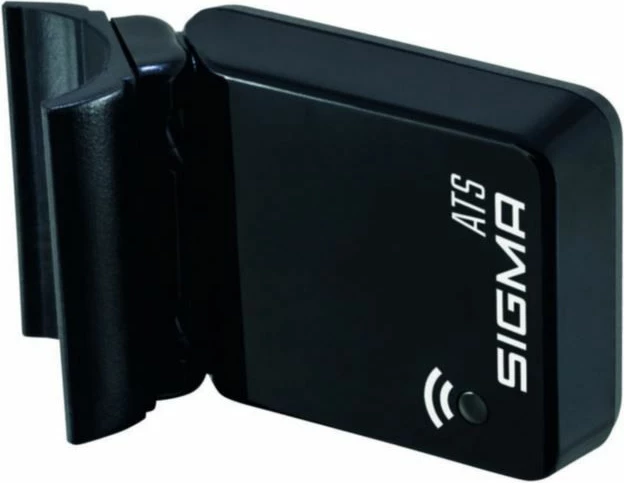 Aksesor biçiklete Sigma