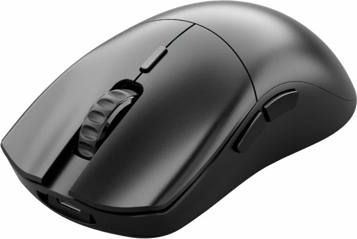 maus gaming wireless Glorious Series 2 PRO, i zi