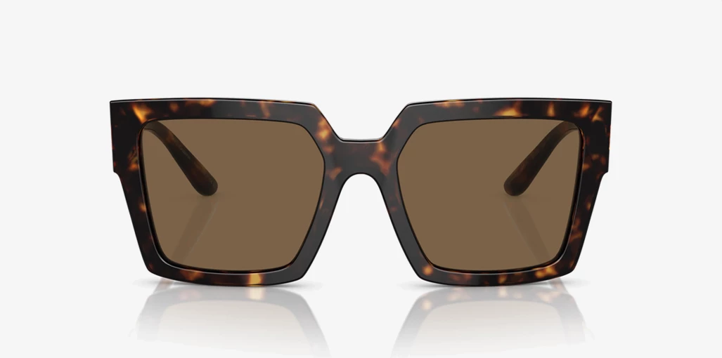 Syze dielli Dolce &amp; Gabbana DG4446B 502/73 53