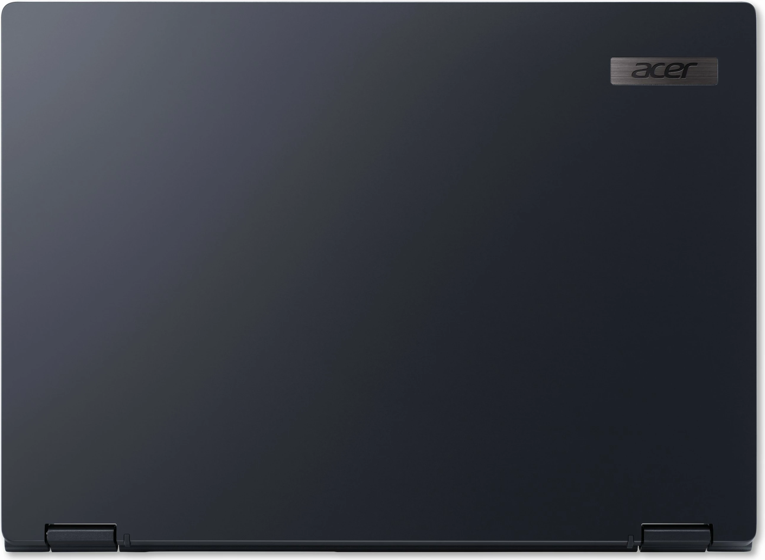 Laptop Acer TravelMate P4 Spin 14 TMP414RN-53-TCO-71XJ, 14 inç, Slate Blue