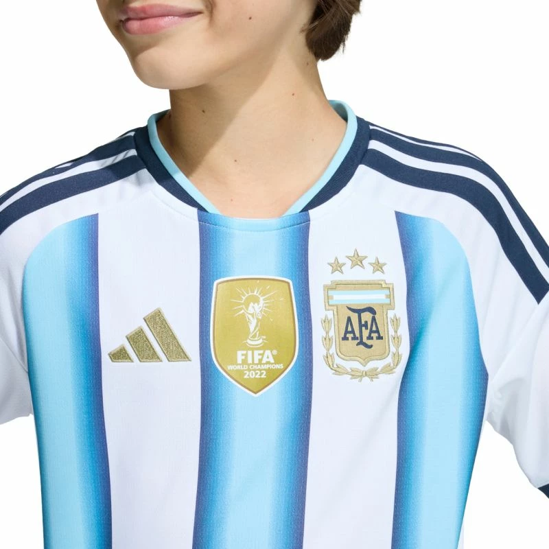Maicë për fëmijë adidas Argentina