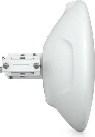 Ubiquiti WAVE-LR, Wi-Fi, Bardhë