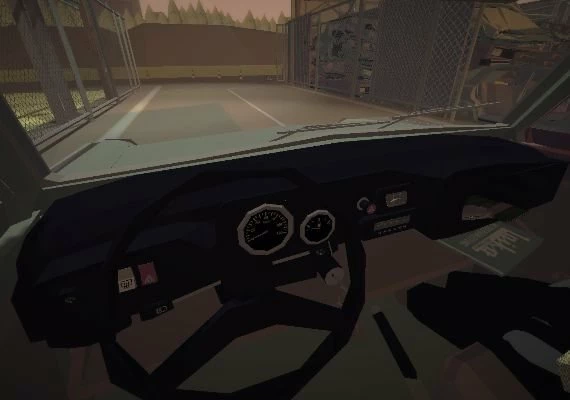 Jalopy EN/DE/FR/IT/RU/ES Global