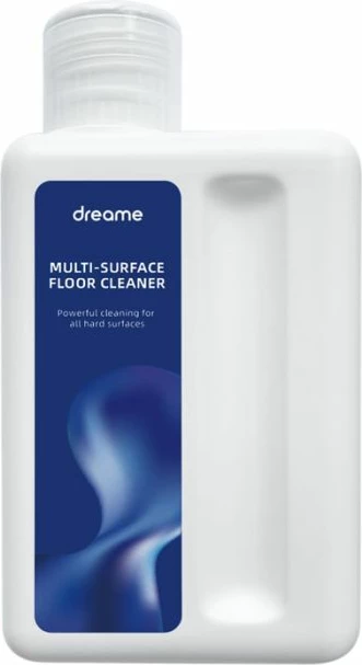 Pastrues dyshemeje DREAME AWH10 0.5L