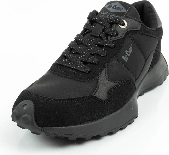 Atlete për meshkuj Lee Cooper [Madhësia: 42]