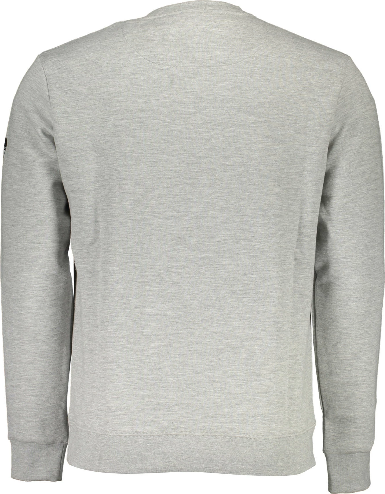 Duks NORTH SAILS për meshkuj, gri