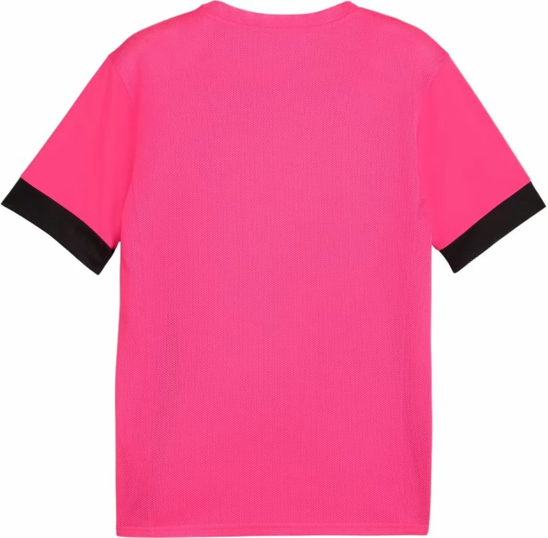 Fanellë për meshkuj Puma, rozë