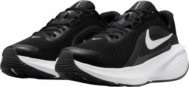 Atlete për femra Nike Downshifter 14 IB1899 002, të zeza [Madhësia: 36]