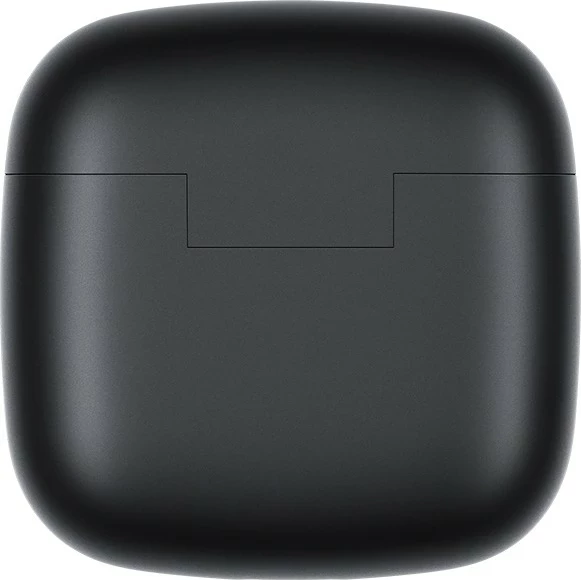 Kufje Huawei FreeBuds SE 2, True Wireless, Bluetooth 5.3, të zeza