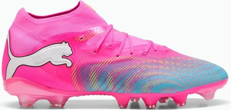 Atlete futbolli Puma Future 9 Pro FG/AG 108712-05 [Madhësia: 43]