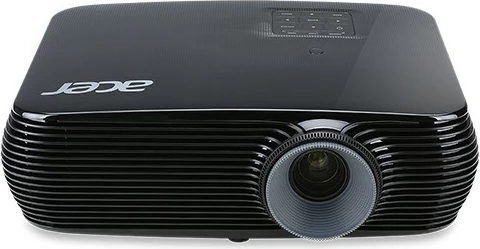 Projektor Acer Value X1328WH, 4500 ANSI lumens, DLP, WXGA, i zi