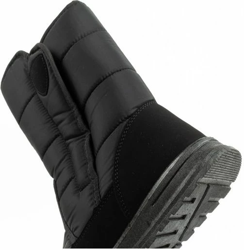 Çizme dimri për meshkuj Progress