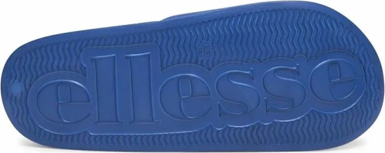 Flip-flopa për meshkuj Ellesse, të kaltërta [Madhësia: 44]