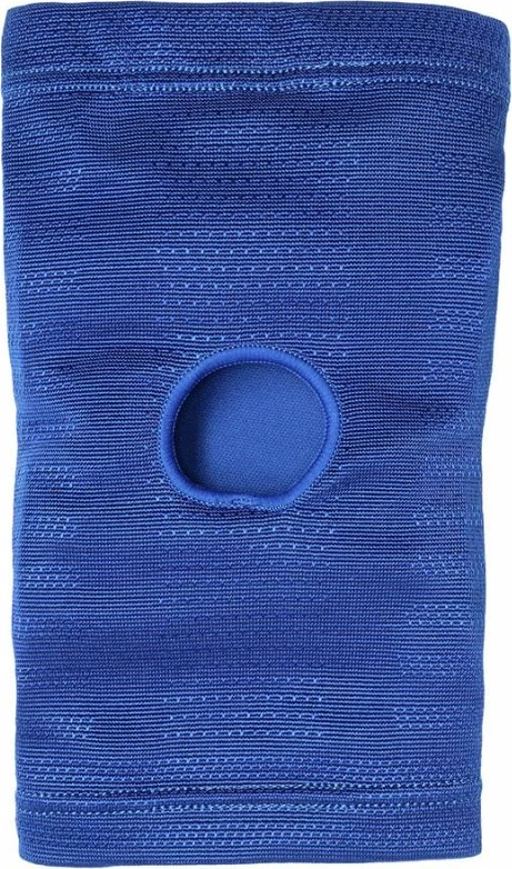Mbrojtëse gjuri Asics, unisex [Madhësia: L]
