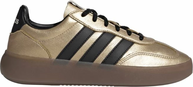 Atlete lifestyle adidas, të arta [Madhësia: 39 1/3]