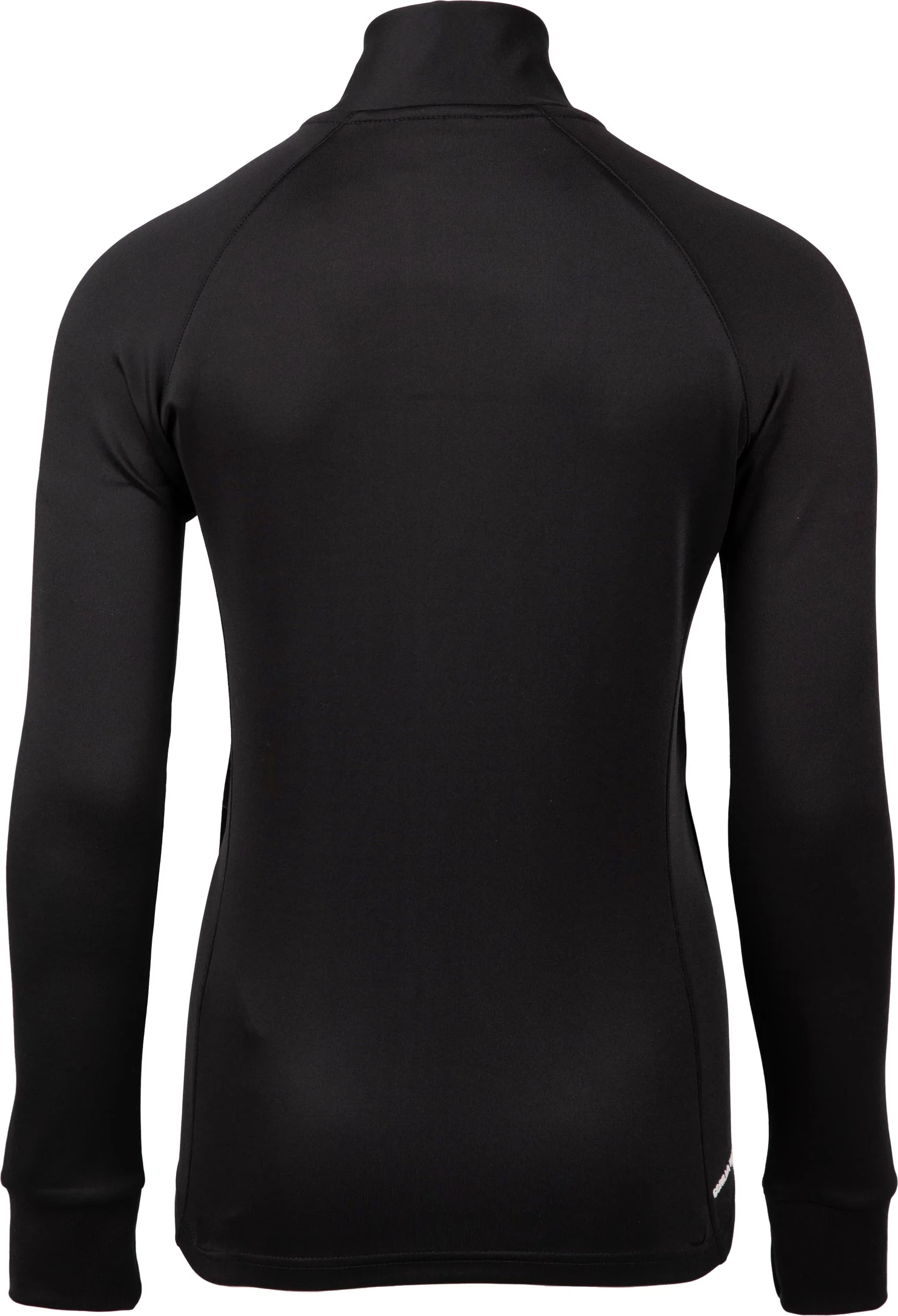 Rochelle Track Jacket - Black [Madhësia: M]