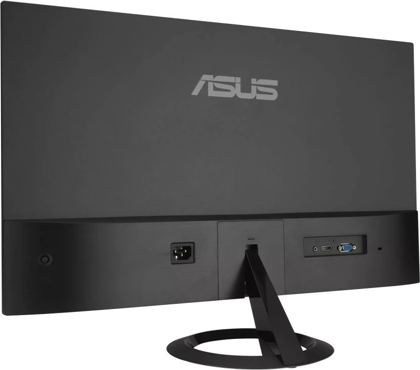 Monitor Asus VZ249HG 23.8" FHD IPS 120Hz 1ms Adaptive-Sync HDMI D-Sub i zi me kabllo HDMI