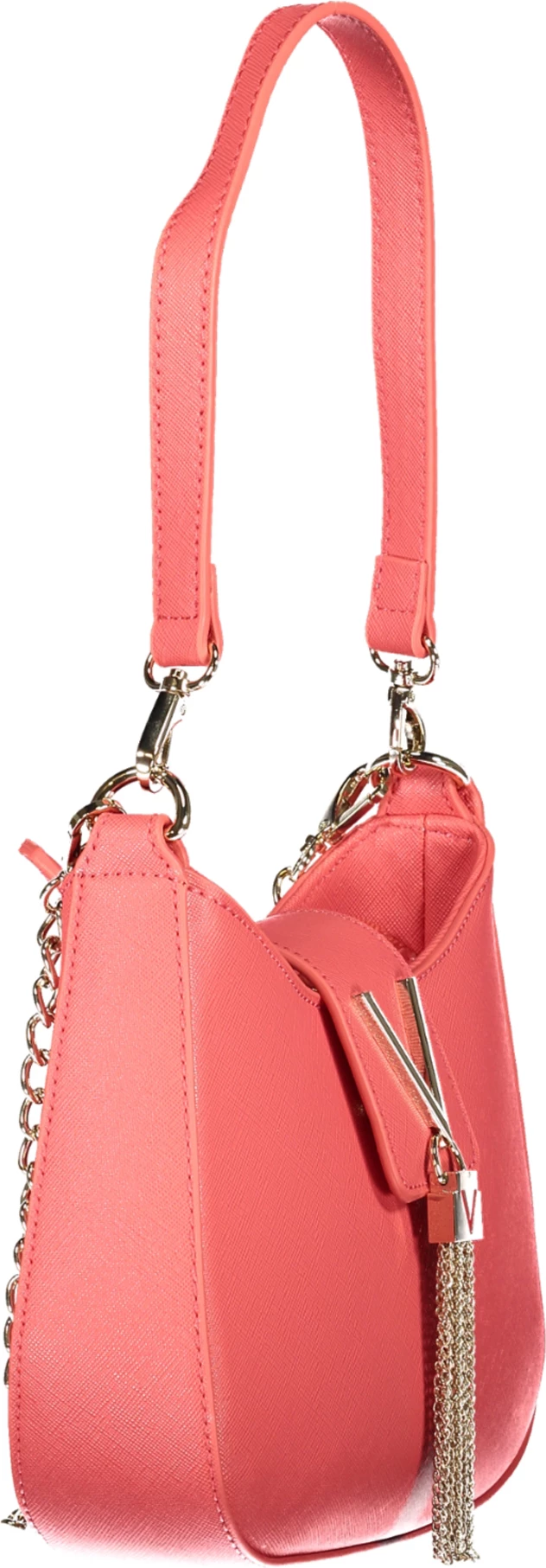 Çantë Valentino Bags femra, rozë