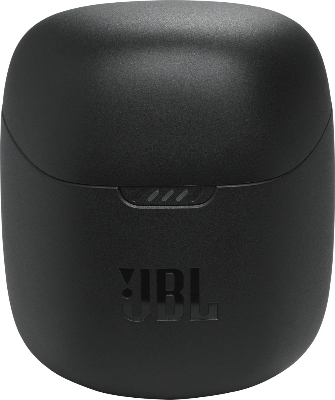 Mikrofon USB-C JBL Quantum Stream, 24-bit/96kHz