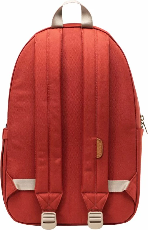Çantë shpine Herschel, e kuqe