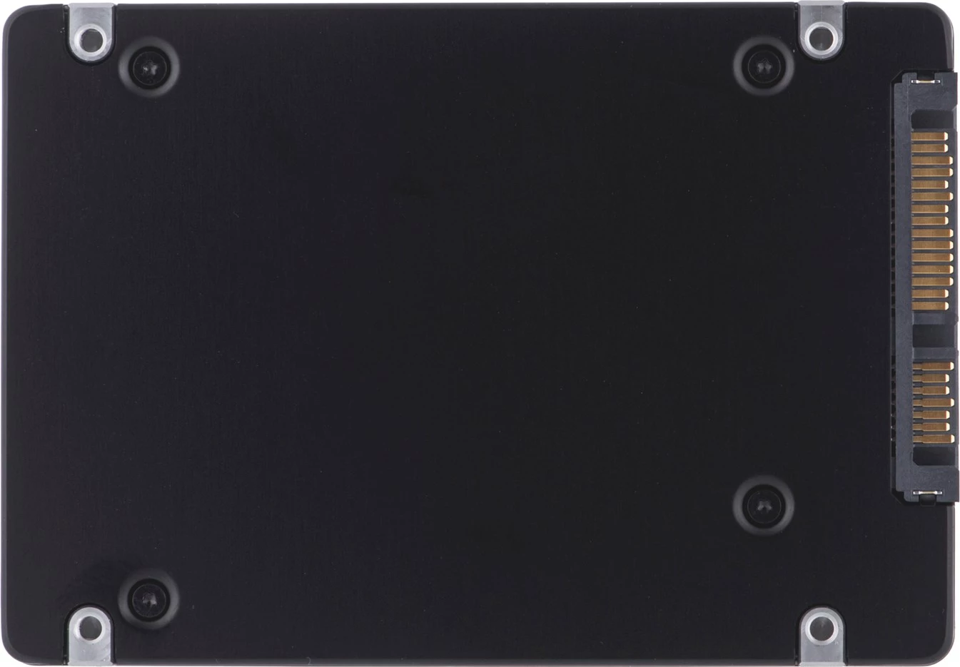 Disk SSD Samsung PM893, 240GB